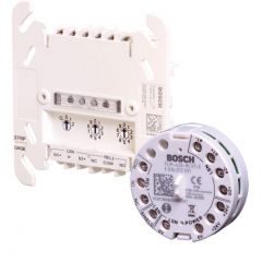 Bosch Addressable Output Interface Modules front image