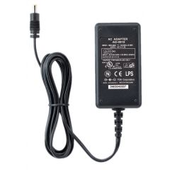 TOA AD-0910 AC Adapter Conference System