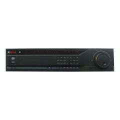 CP-UNR-4K4328-V2 32 Ch. H.265 4K Network Video Recorder
