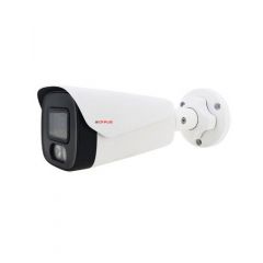 CP Plus CP-GPC-T24L4-V5 2.4MP Full HD IR Guard Bullet Camera
