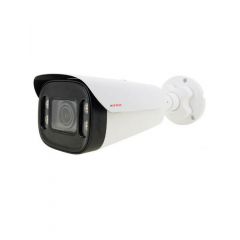 CP Plus CP-GPC-T24L8-V5 2.4MP Full HD IR Guard Bullet Camera