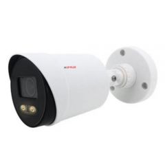 CP Plus CP-GPC-T24PL2-S 2.4MP Full HD IR Guard Bullet Camera 