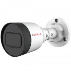CP-PLUS CP-UNC-TS41PL3 4 MP Full HD IR Bullet Camera 