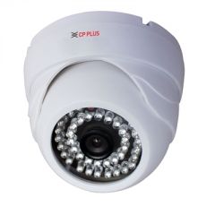 1.3MP HDCVI IR Dome Camera Price in Bangladesh