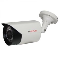 CP PLUS Bullet CCTV camera price list in bangladesh