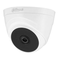 Dahua HAC-T1A51 5MP HDCVI IR Eyeball Dome Camera