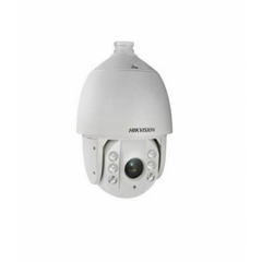hikvision analog ptz cctv security camera in Bangladesh