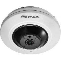 Hikvision DS-2CD2935FWD-IS   3MP Fish-Eye  ip Network Camera