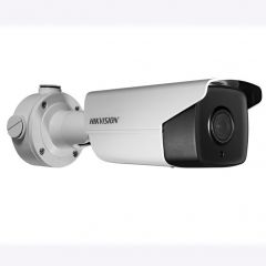 Hikvision DS-2CD4A26FWD-IZHS-P 2MP Ultra-Low Light Outdoor LPR Bullet Camera 