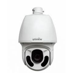 Uniview IPC6222ER-X30-B 2MP 30x IR Network PTZ Dome Camera
