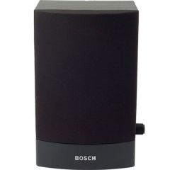 Bosch LB1-UW06V-L1 CABINET SPEAKER 6W WITH VOLUME CONTROLER - WHITE in Dhaka