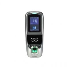 Nordson FR-iface302 Face Access Control Time Attendance Machine