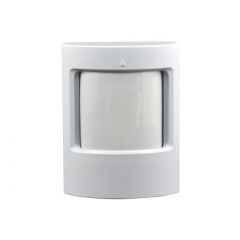 PIR-2SN Motion Detector, with 4-year battery life