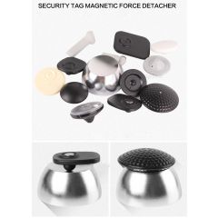 product security tags