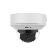 Uniview IPC3232ER-VS 2MP Network IR Fixed Dome Camera