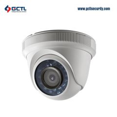 AH1302  960P AHD Outdoor IR Dome Camera