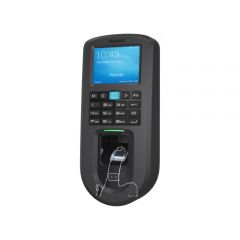 Anviz VF30 PRO Fingerprint & RFID Access Control