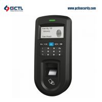 AnvizZ VF-30 Biometric Fingerprint RFID Access Control Device