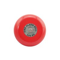 Asenware Conventional  Fire Bell