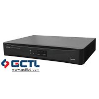 AVTECH AVH316 - 16CH HD Video Recorder