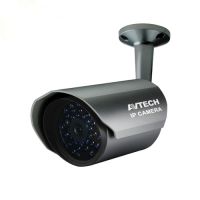 AVTECH 1.3MP IP CCTV Camera in Bangladesh