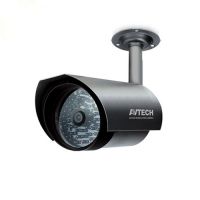 AVTECH AVM-265ETS IP Camera price