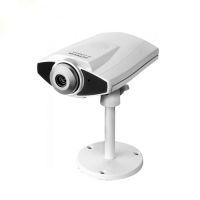 Avtech AVN-216 IP CCTV Camera Price in Bangladesh