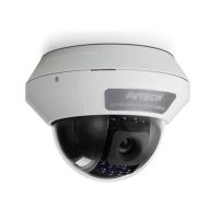 Avtech AVC183 surveillance CCTV camera Price in Bangladesh