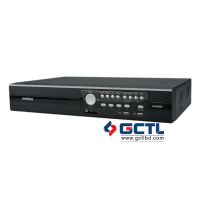 AVTech 4ch 1080P DVR (Digital Video Recorder)