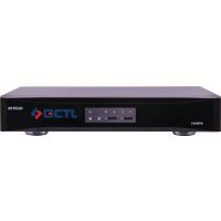 AVTECH AVH516 16 Channel Network Video Recorder (NVR)