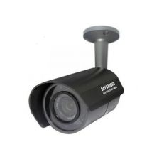 AVTECH CCTV surveillance Security camera Price in Bangladesh