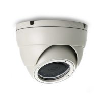 AVTECH CCTV Camera Supplier,Distributor Company in Bangladesh