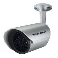 AVTECH KPC-139 night Vision CCTV security camera