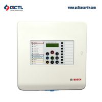 Bosch Conventional 4 Zone Conventional Fire Alarm Panel