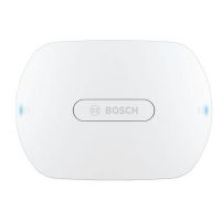 Bosch DCNM-WAP Wireless Access Point