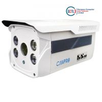 Campro CB-OE130A IR CCTV Camera in Bangladesh