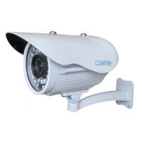 Campro CB-RB130A CCTV Camera in Bangladesh