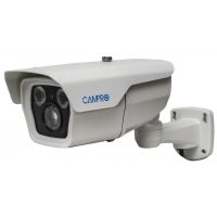 best Campro Security Camera Price in Bangladesh