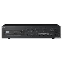 Central unit for TOA TS-780 Conference system