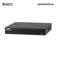Dahua DHI-XVR-4116HS – 16 Channel Penta-brid HD Digital Video Recorder
