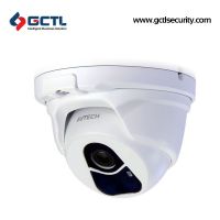 AVTECH DGC1104  HD IR Dome CCTV Camera