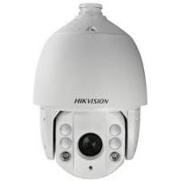 Hikvision  DS-2DE7430IW-AE 4MP Outdoor IP  PTZ Network Dome Camera