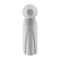 EAS security anti-theft hard tag small lypo Pencil tag