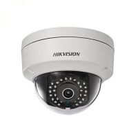 HIKVISION DS-2CD2112F-I 1.3MP CCTV Security Camera