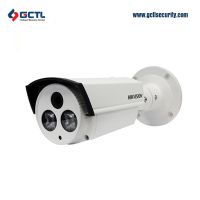 HIKVISION DS-2CE16D5T-IT5 2MP FullHD IR Bullet CCTV Camera