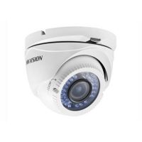 Hikvision DS-2CE55A2P(N)-VFIR3 700TVL Dome CCTV Camera in Bangladesh