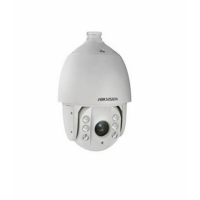 hikvision DS-2AE7023I(N)-A analog ptz cctv security camera 
