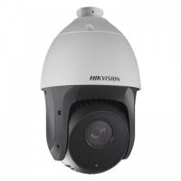 Hikvision DS-2AE5223TI-A Turbo IR Outdoor HD PTZ 2MP Dome Camera
