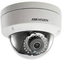 Hikvision DS-2CD1143G0-I/F (4MP)  Dome Network IP Camera