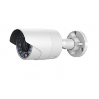 HIKVISION DS-2CD2012F-I 1.3 MP Bullet Network CCTV Security Camera